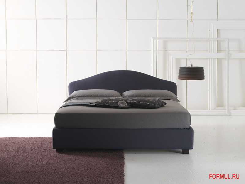 Кровать Orizzonti Elba